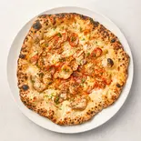ディアボラ Diabora（【本格窯焼ナポリPIZZA】大衆イタリアン酒場 ミンバル 幡ヶ谷 MINNA NO BAR Hatagaya）