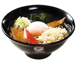 (温)特撰富士そば（富士そば 新宿店）