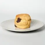 【日持ち個包装】チョコチップスコーン(K.L.I.M universal style 北21条店)