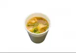 ゆし豆腐（テイク＆デリバリー専門店 テイク）