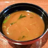 赤出汁（鶏料理 しゃぶしゃぶ 土ノ木）