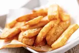 ポテトフライ  Fried Potato（シッダールタパレス 雪谷 田園調布店）