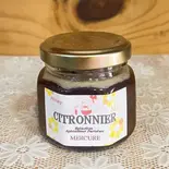 レモン CITRONNIER 小(70g)（しんちゃん食堂）