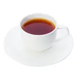 ストレートティー/レギュラーサイズ（上島珈琲店 福岡新天町店）