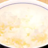 ライス（陳麻婆豆腐 横浜市役所ラクシスフロント店）