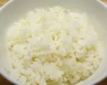 ごはん（つけ麺大戦争 弘明寺店）
