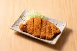 とんかつ（みゆき）