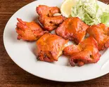 Chicken Tikka（ミラン 東高円寺店）