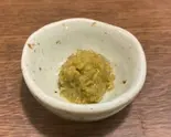 宮崎県産！柚子胡椒（麺鶏・宮崎郷土料理 どぎゃん）