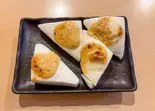 はんぺんマヨ【おすすめ】(居酒屋わいわい Izakaya waiwai)