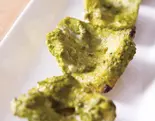 フィッシュティッカ [2ピース] / Fish Tikka [2P]（タージマハール）