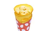 キャラメルアーモンド（ココマンナ府中くるる店）