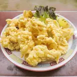 白肉天（中華料理再々来）