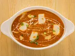 カダイパニール/Kadai Paneer（アジアンダイニング＆バー ナマステ 戸越銀座店）