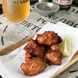 から揚げ Karaage（ナユタコ）