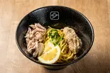 和え玉（KITCHEN TAKANO）