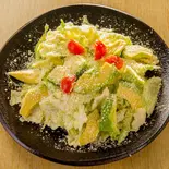 アボカドサラダ/Avocado Salad（アジアンダイニング＆バー ナマステ 戸越銀座店）