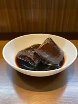 大根の煮物【2個】（とり俊）