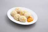モモ（PASHUPATI）