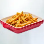 オリジナルフライドポテトL/Original French Fries (250g)（DARSHAN Dinning）