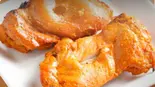 チキンティッカ Chicken Tikka 2p（ナマステヒマール押上店）