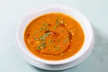 Keema Curry キーマカレー（サムラート南青山店）