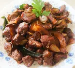 マトンチリ MUTTON CHILLI（シッダールタパレス 雪谷 田園調布店）
