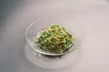 パジョリサラダ（焼肉炭味家）