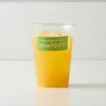 マンゴー Mango Juice(GOOD MORNING CAFE NOWADAYS)