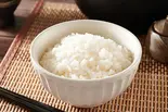 ライス (150g/300g)（タッカンマリ 닭한마리 TORIMARU 上戸田4丁目店）