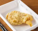 からあげ 黄（からあげ専門店金星お花茶屋店）