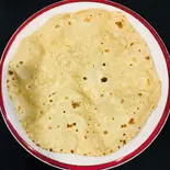 ロティ1P/Roti 1P（アジアダイニング＆バー MISAN）