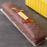 ケイクオーショコラ（パティスリードゥネル）