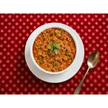 キーマカレー Keema Curry（エベレストキッチン 川崎榎町店）