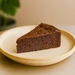 ガトーショコラ Gâteau Au Chocolat（Sonu Sonu）