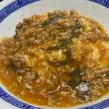 とりあえず丼（セスパ東大宮店）