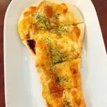 ナンピザ（CORTE）
