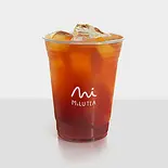 紅茶 (Black Tea)（MILU TEA）