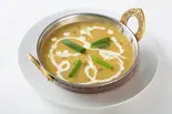 ダルカレー DAL CURRY（SUNROSE広島店）