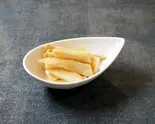 生メンマ（俺の焼肉 銀座9丁目）