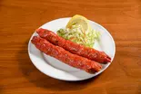 シーク カパブ2P/Seekh Kabab2P（Royal Indian Dining）