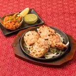 マライティッカ 4P/Malai Tikka 4P（インド アジアンダイニング＆バー モンスーン）