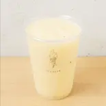 パイン＆キウイ（アイスるんです摂津本山店）