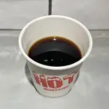 【NOSTARIC オリジナルブレンドコーヒー】DRIP COFFEE ドリップコーヒー（NOSTARIC(ノスタリック)）