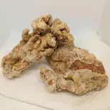 なまらザンギ2個（RTBダイナー）