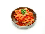 キムチ（カントンの思い出 RAON）