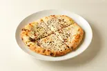 チーズチョコナン Cheese Chocolate Naan（アジアンレストラン・チョウタリ太閤通店(Mountain HUB)）