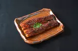 蒲焼き(小)(麻布十番はなぶさ)