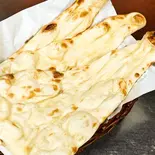ナン マルチパック Naan Multi Pack レギュラーナン3枚 Regular Naan 3P（インド料理 ニューメズバーン）