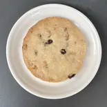 ヴィーガン米粉メイプルクッキー(Beyond Veg)